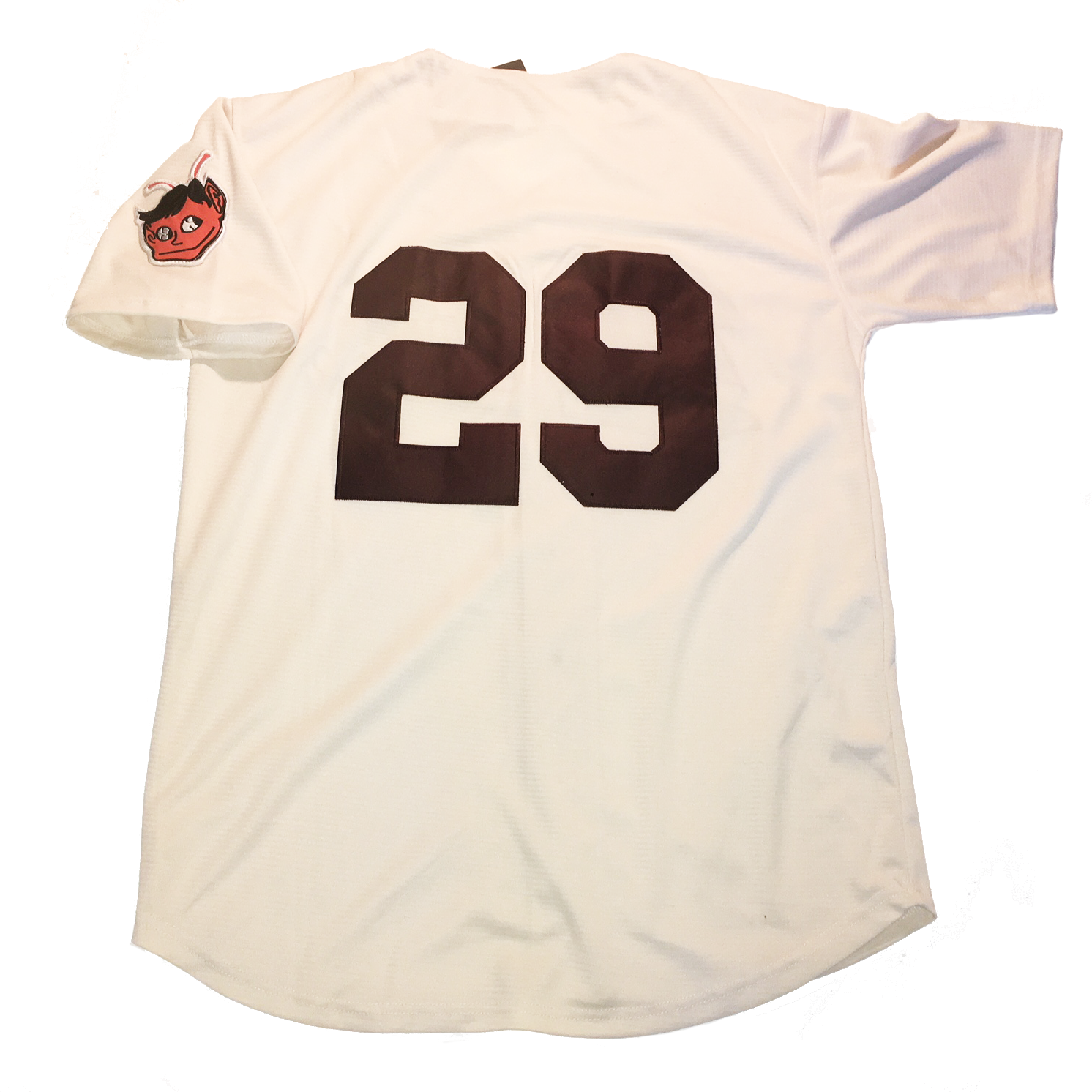 st louis browns uniforms