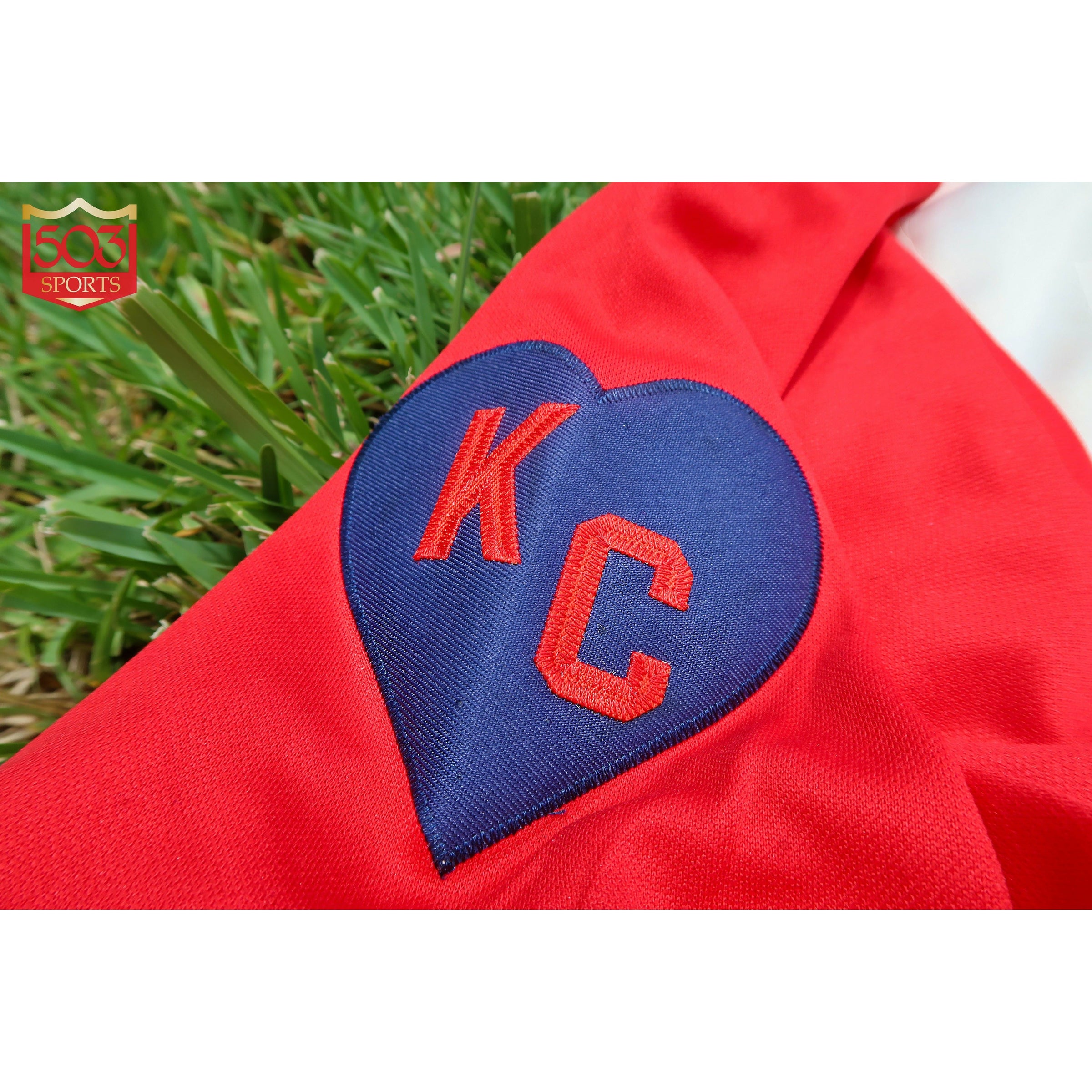 jackie robinson kansas city monarchs jersey