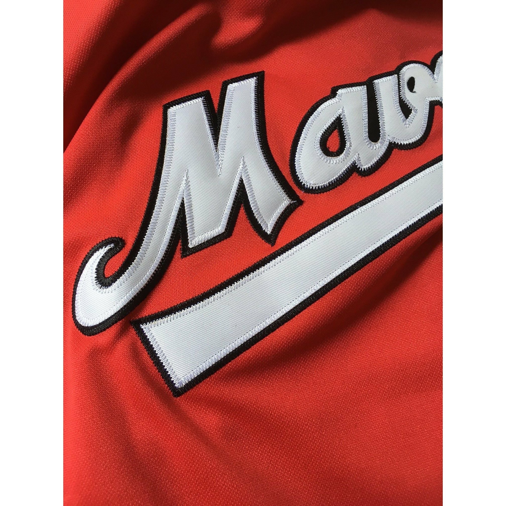 mavericks jersey 2016