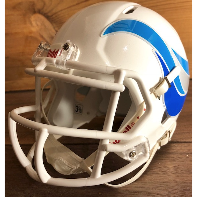 usfl helmets for sale