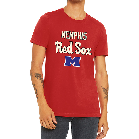 red sox t shirts cheap