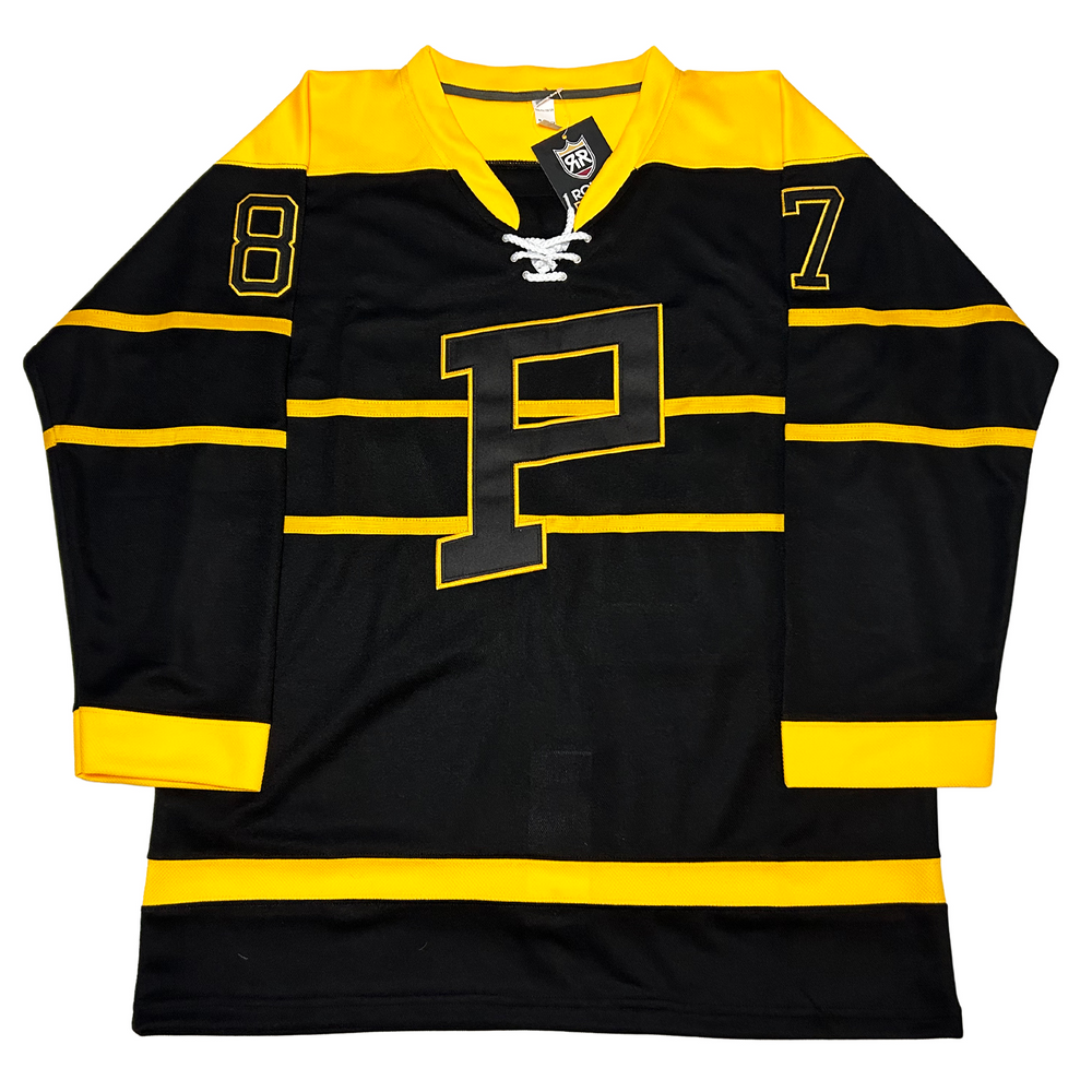 Pittsburgh Pirates - NHL 1925-1930 - Hockey T-Shirt