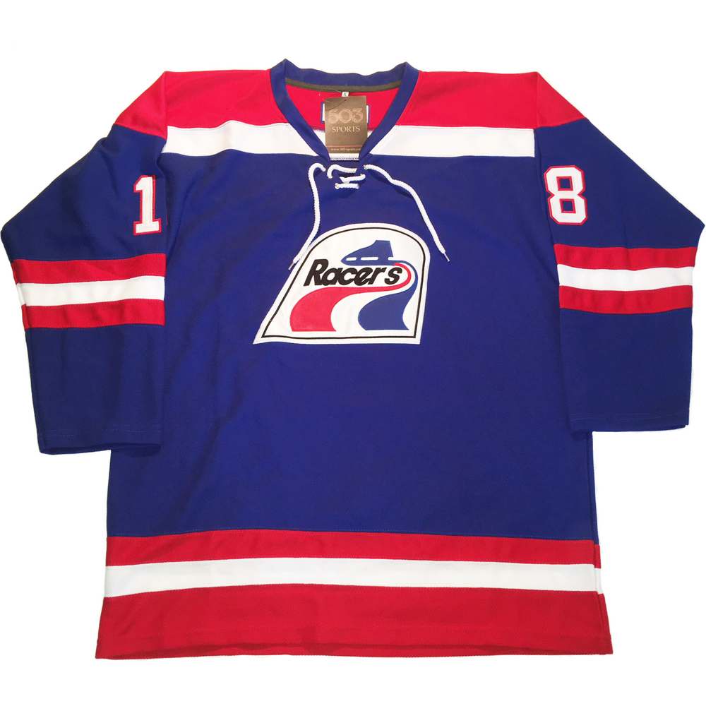 wha jerseys