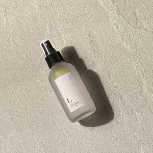 Lavender Room Spray - www.sophiesshoppe.com - Orange Bathroom Spray