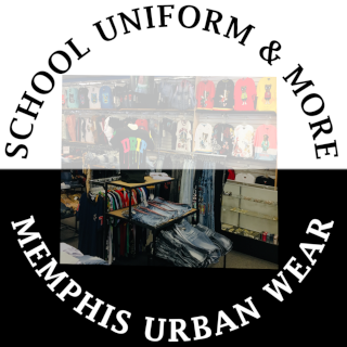 school-uniform-and-more
