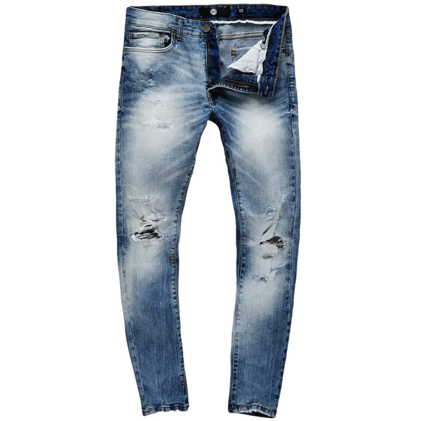 jordan-craig-jeans-sean-asbury-jeans-aged-wash-memphis-urban-wear