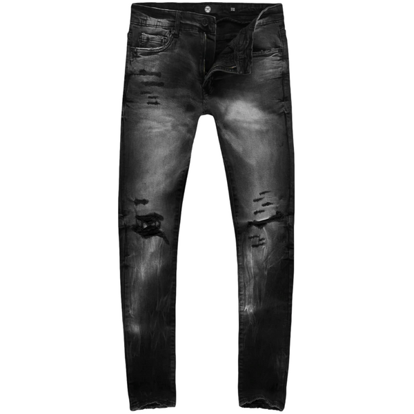 black jordan craig jeans