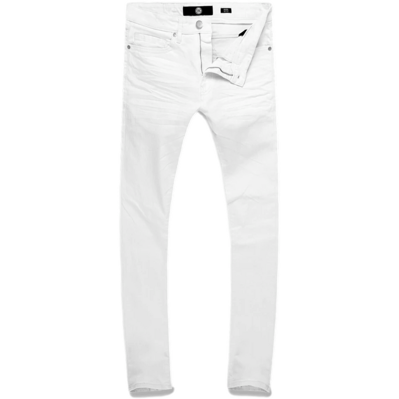 Jordan Craig Jeans | Ross Skinny Jeans 