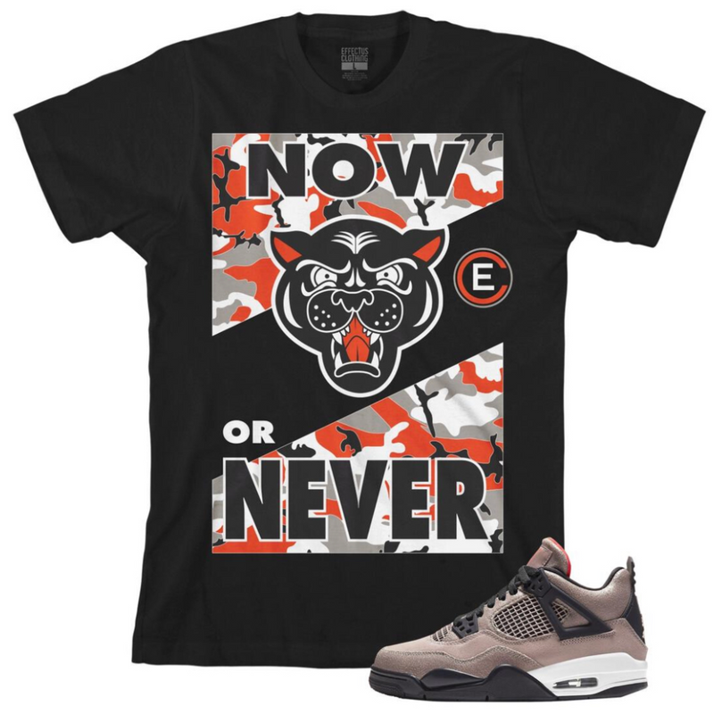 effectus-clothing-now-or-never-t-shirts-memphis-urban-wear