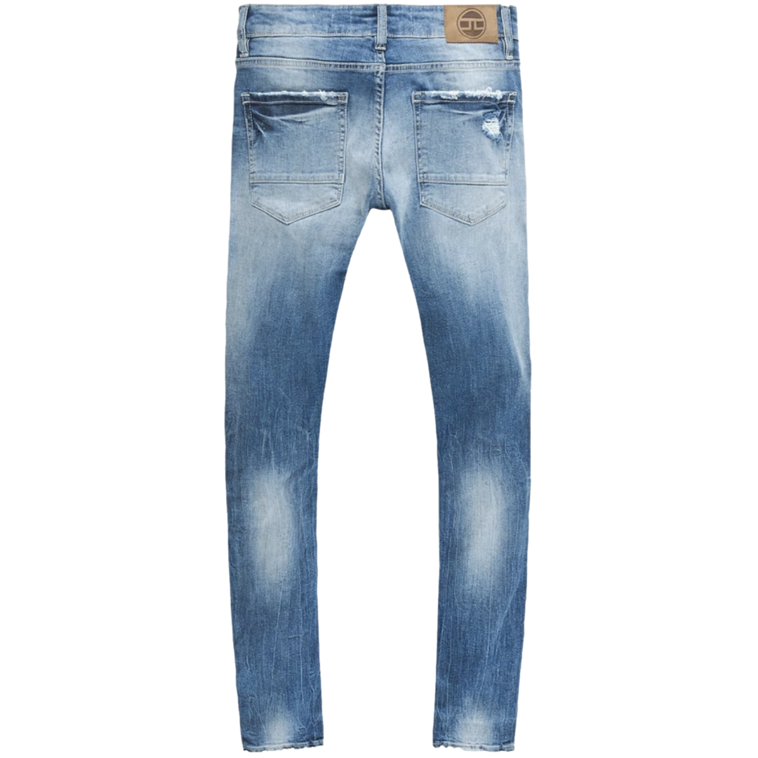 Jordan Craig Denim Jeans | Memphis Urban Wear
