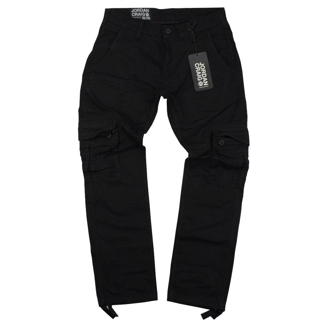 jordan cargo pants