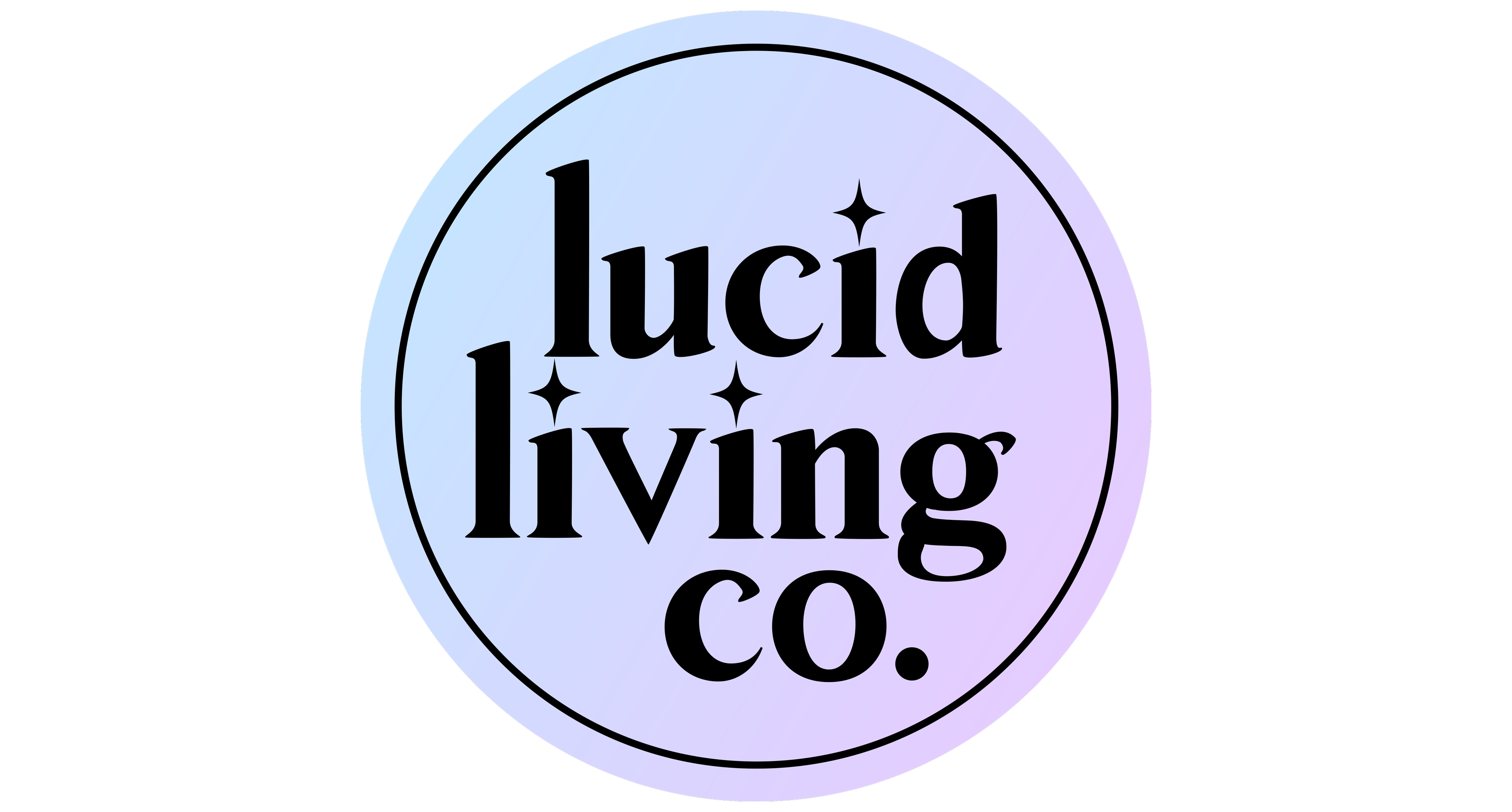Lucid Living Co.