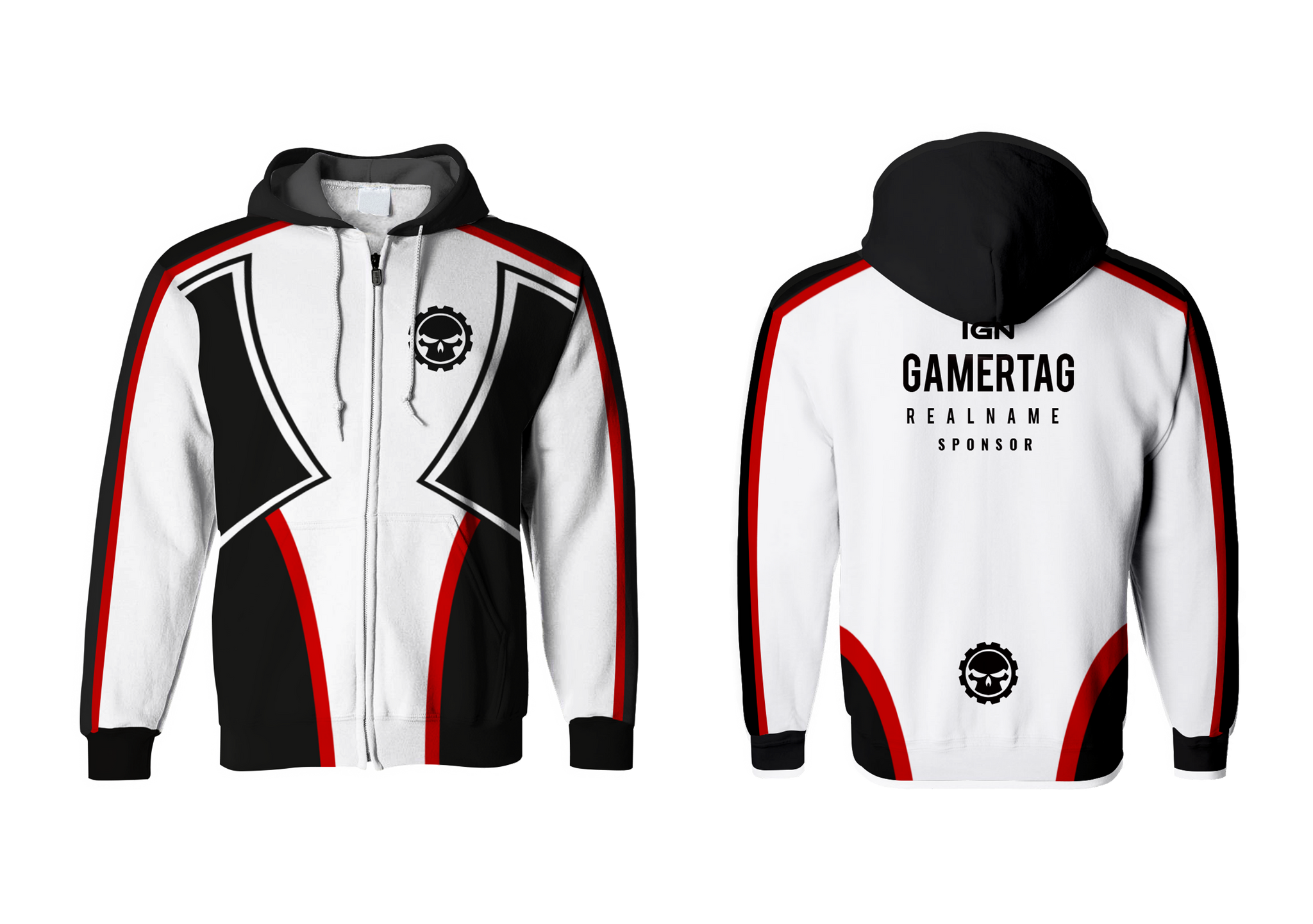 Esports-Hoodie-7 – maraudersports