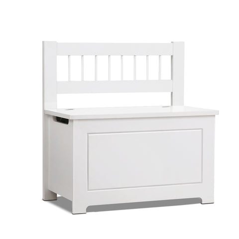 sideboard toy storage