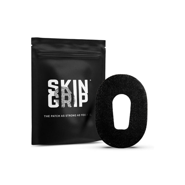 Skin Grip®️ (@skingrip) • Instagram photos and videos