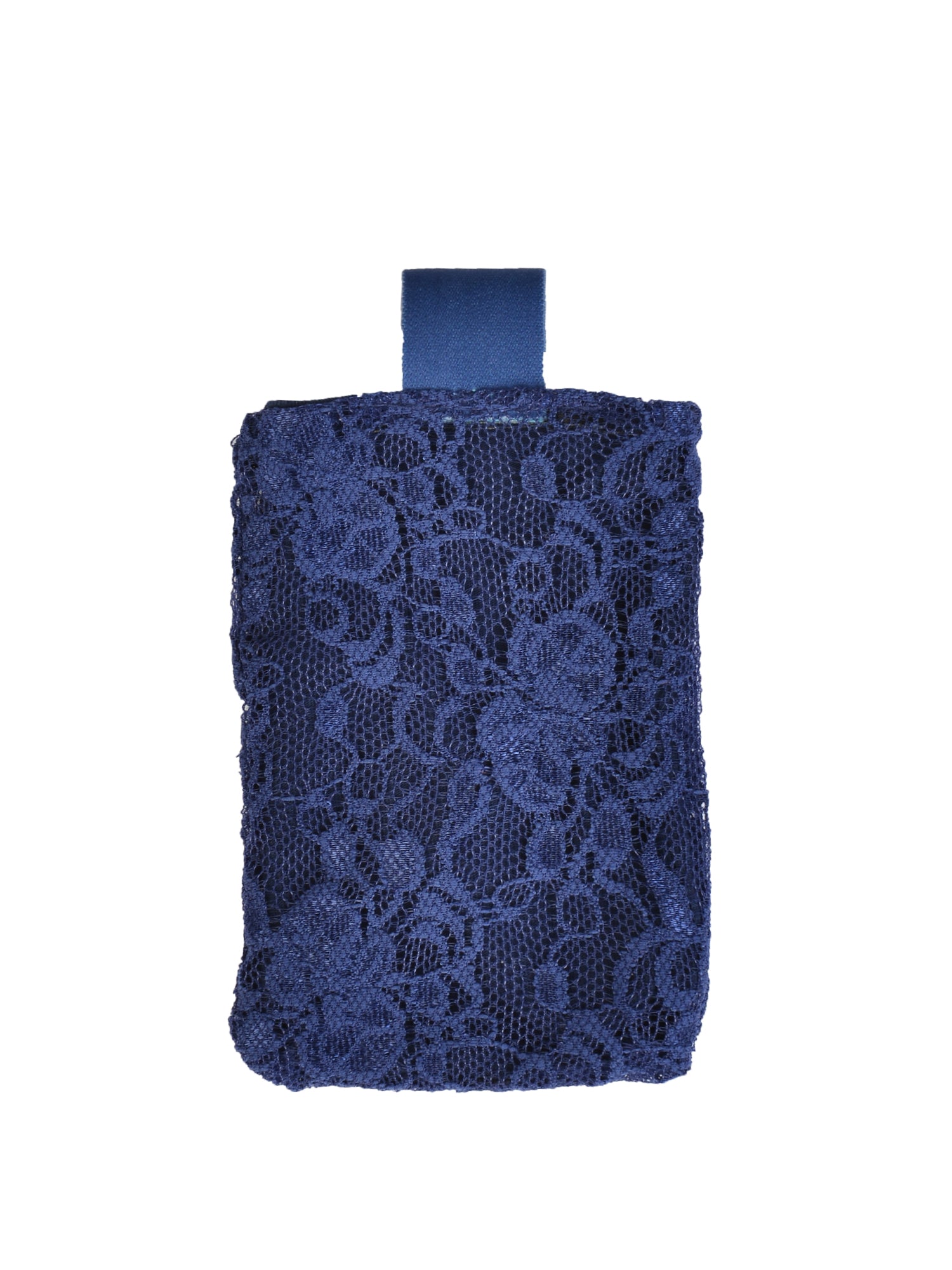 Dia-Bra Pouch for Insulin pumps: Navy – Pimp My Diabetes