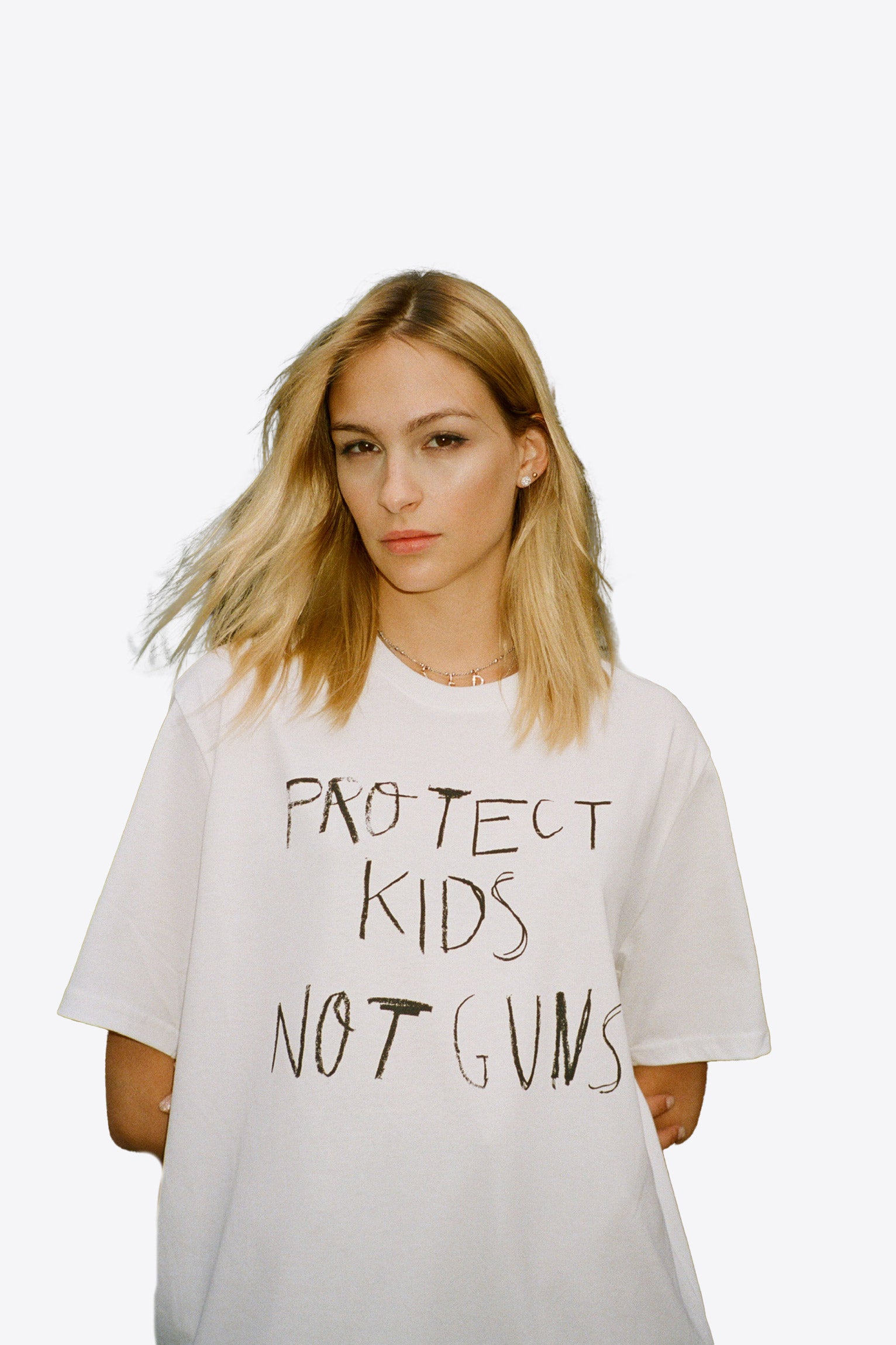 trapstar | Kids T-Shirt