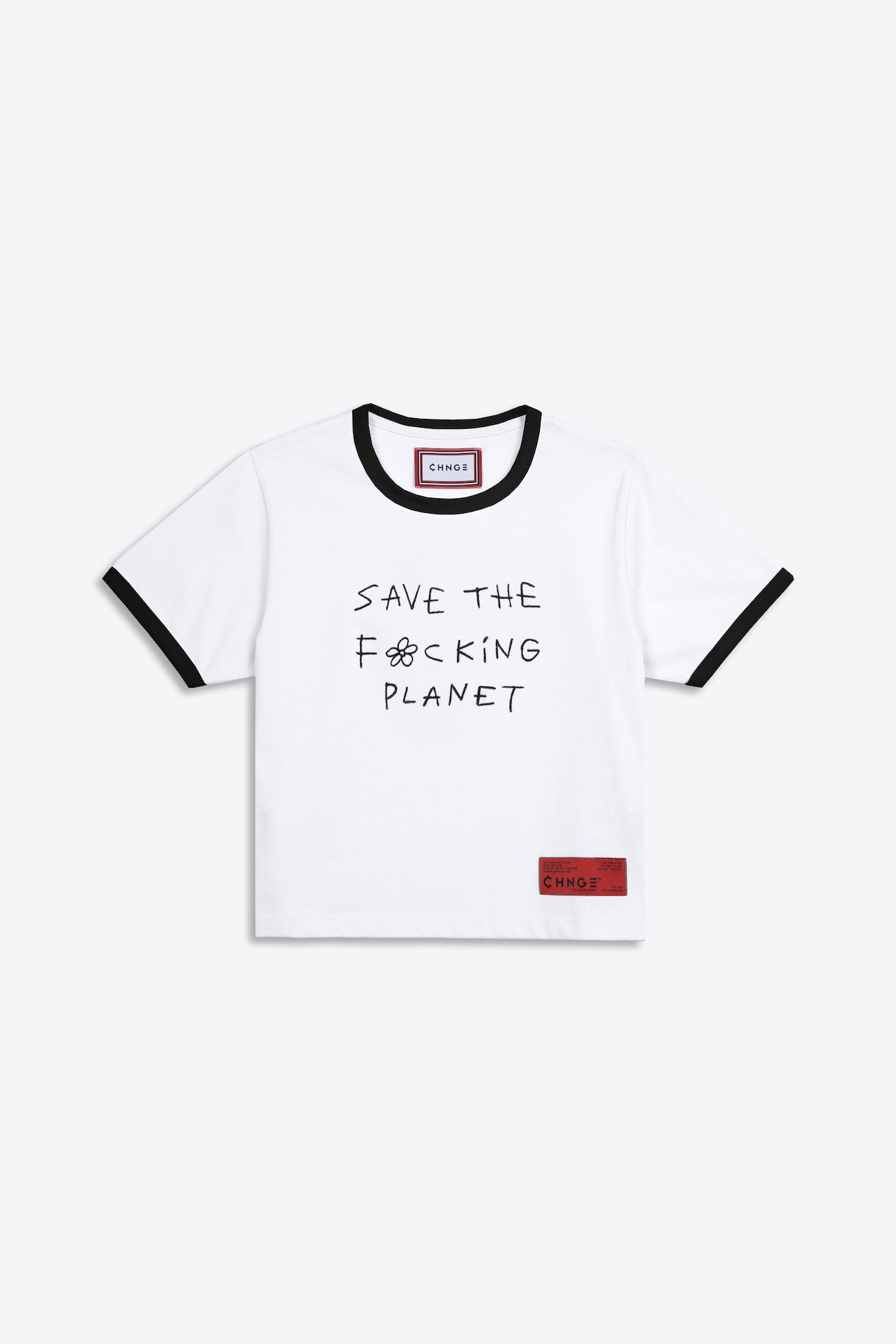 In search of this baby tee. Please help, thank you!! : r/findfashion