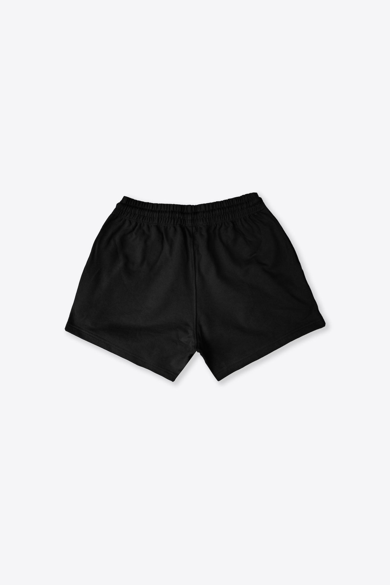 APTTP Sweatshorts (Black)