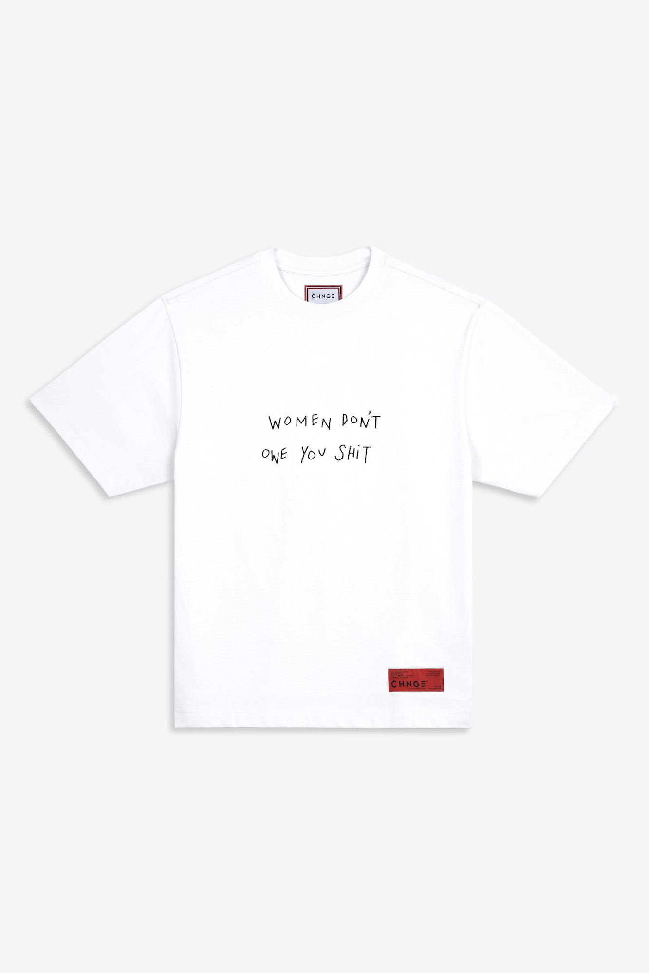 What is meaning XS, S, M, L, XL, XXL, 3XL, 4XL Clothes Size in