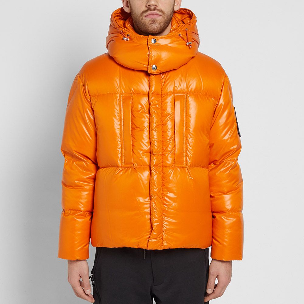 moncler nazca jacket