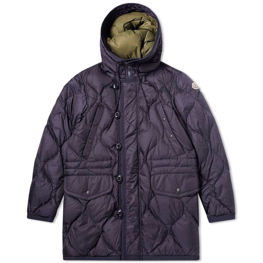 moncler nazca jacket