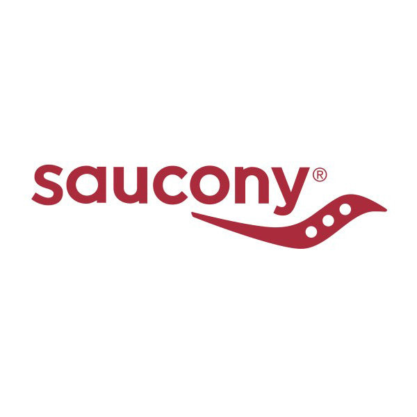 saucony shopping