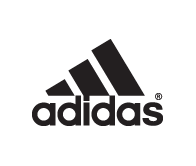 adidas sports equipment