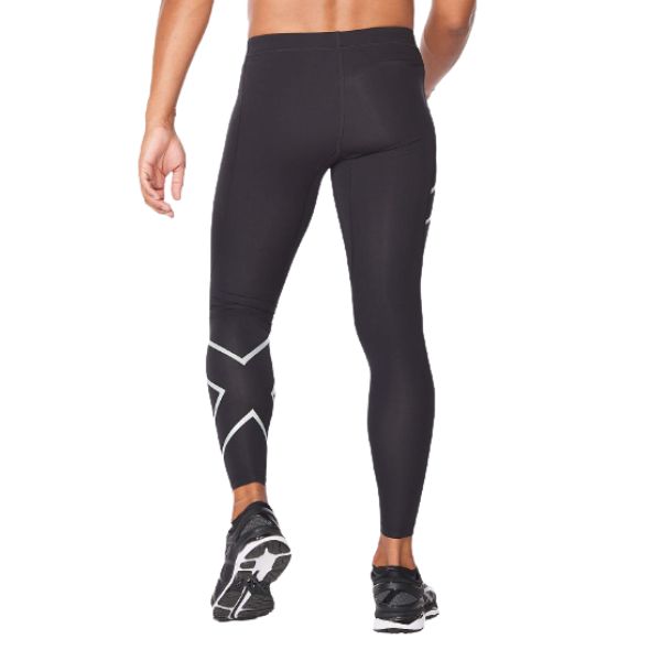 2XU Men's Core Compression Escapade Online