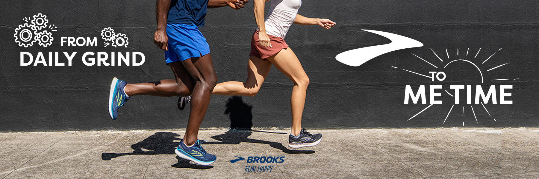 brooks running gift code