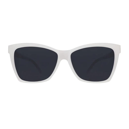 GOODR - The Mod One Out Sunglasses