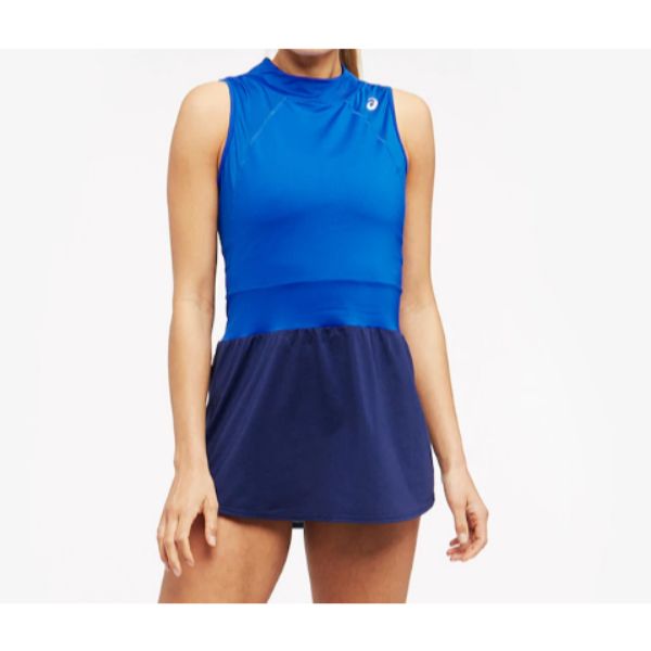 asics tennis dress