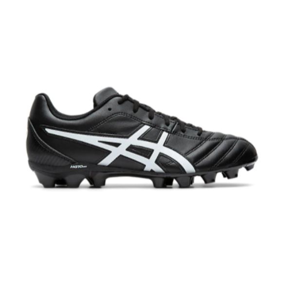 asics lethal flash it gs