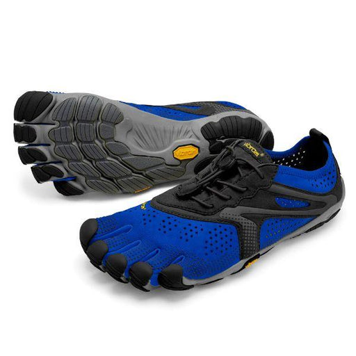 shoes similar to vibram five fingers