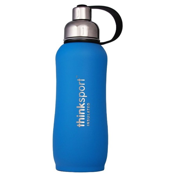 https://cdn.shopify.com/s/files/1/2380/7569/products/25oz-_Insulated_Sports_Bottle_Powder_Coated_Light_Blue_preview_984119fe-8891-4512-98b4-e3e085876c8f_600x600.jpg?v=1628671257