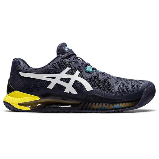 Where Can I Buy Asics Running Shoes in Hong Kong?
