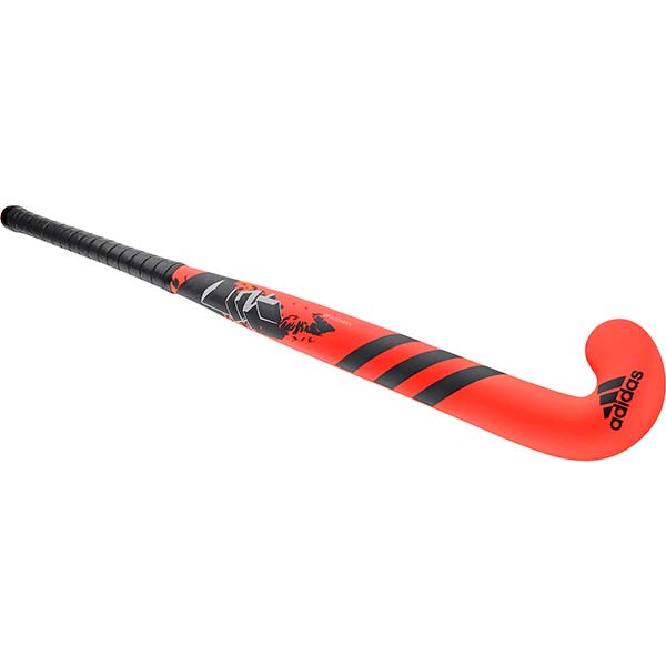 ADIDAS - DF24 COMPO 6 Junior Stick – Escapade Online