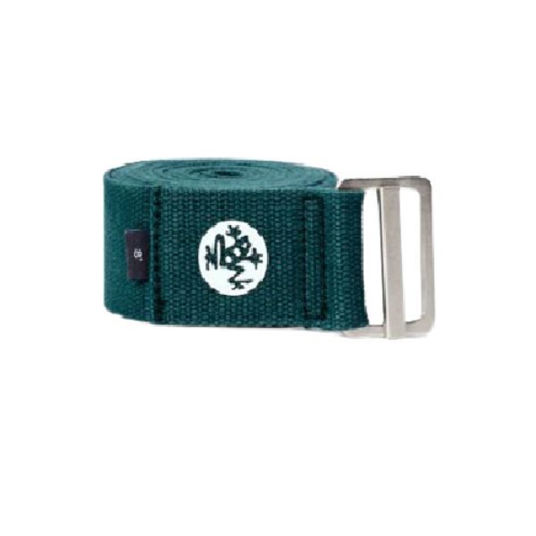 MANDUKA - Go Move Yoga Mat Carrier– Escapade Online