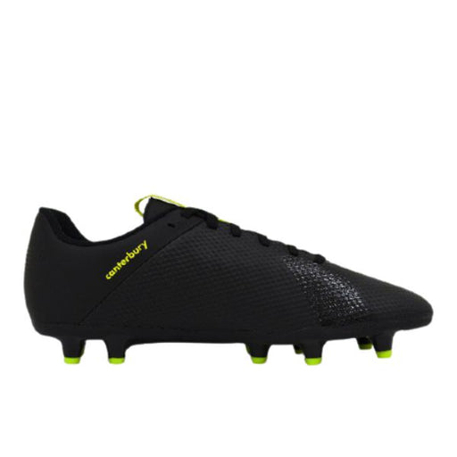 rugby boots 9.5