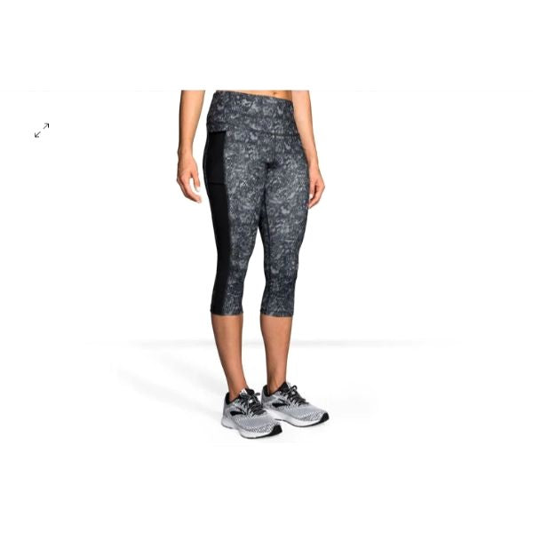 Brooks - Greenlight Capri – Escapade Online