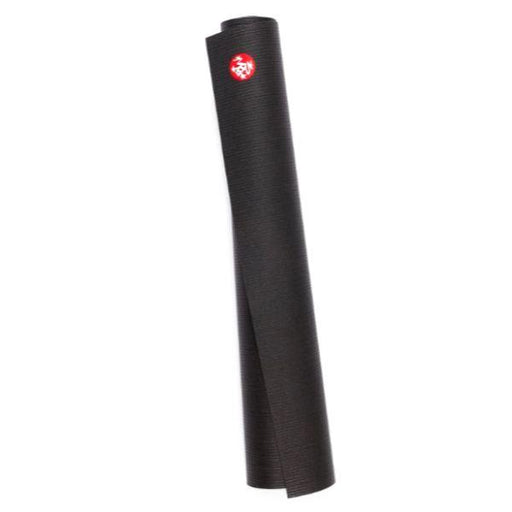 manduka PRO Yoga Mat 85 (Black Sage) Athletic Sports Equipment