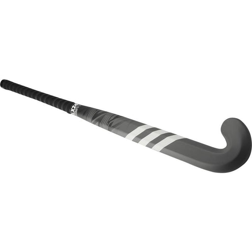 Adidas Hockey Sticks Escapade Online
