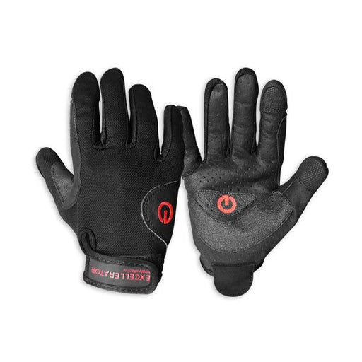 Cosmopolitan Gloves 