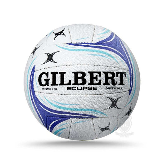 gilbert elite netball shoes