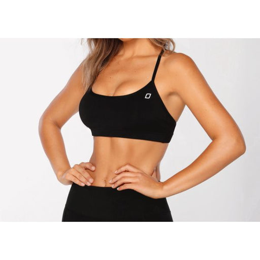 Lorna Jane Womens Sammy Sports Bra