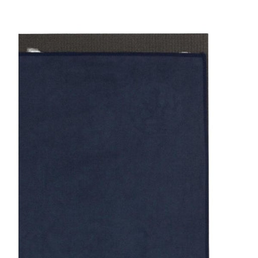 Manduka eQua Mat Towel Tropical Surf One Size: Buy Online at Best