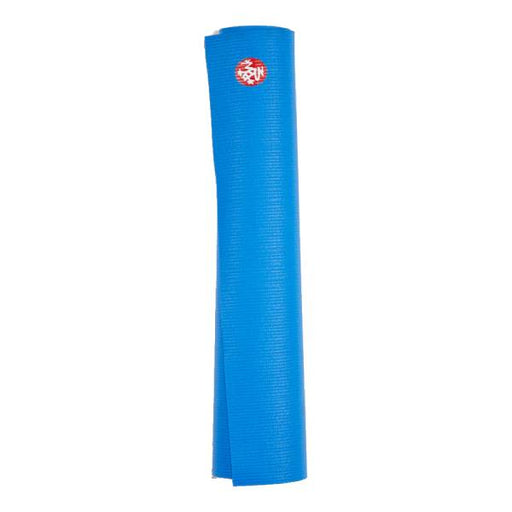 manduka PROlite Yoga Mat (Dark Deep Sea) Athletic Sports Equipment