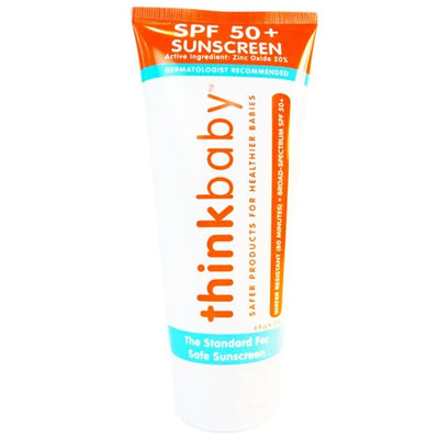 thinkbaby sunscreen whole foods