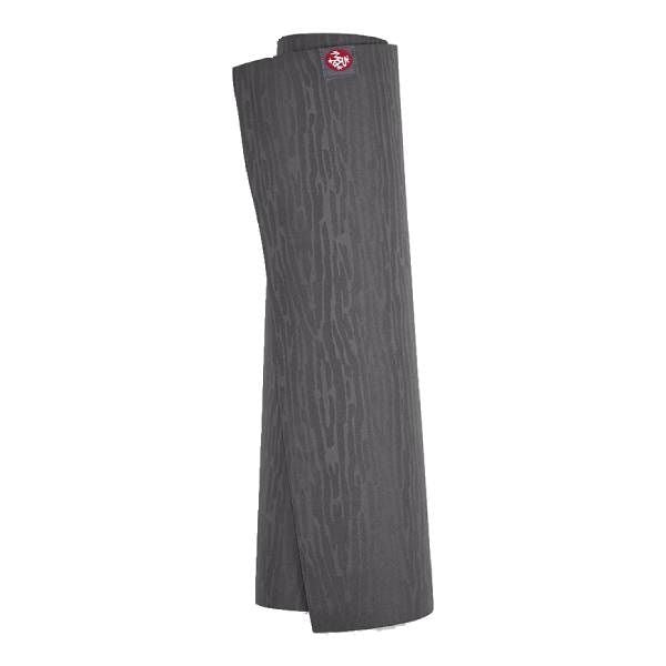 Meet the eKO Superlite Yoga Mat, Blog