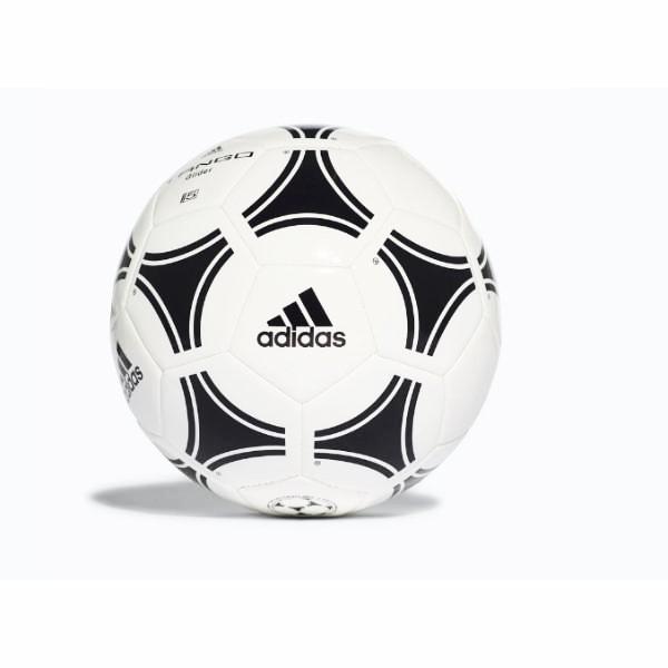 adidas tango allround ball